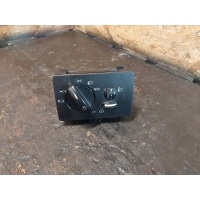 Переключатель света форд c - max i 4m5t13a024ca