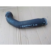 Провода воздушный джип гранд cherokee iii вк wh 3 , 0 crd 2007r 55037961aa