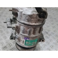 Насос , компрессор кондиционера seat altea 1711e pxe16 1.9 tdi