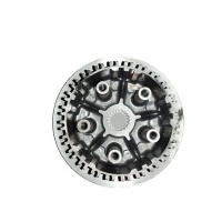 Корзина сцепление внутренний honda cr 125 86 - 99