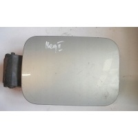 Renault megane ii панель wlewu топлива 8200073451