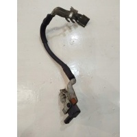 Клемма минусовая volkswagen passat b8 5q0915181j