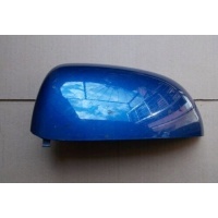 Hyundai i20 i 20 08 - 12 левая корпус оригинал