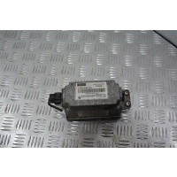 Форд mondeo mk4 радар активный 7g9n9g853ba