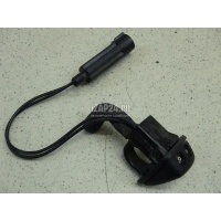 Форсунка омывателя лобового стекла Land Rover Freelander 2 (2007 - 2014) LR048710