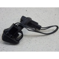 Форсунка омывателя лобового стекла Land Rover Freelander 2 (2007 - 2014) LR048708