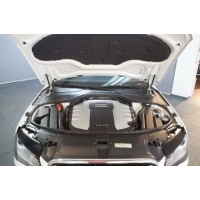 Двигатель audi a8 d4 4h0 4.2tdi cds