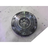 Гран 1.5 99 год колесо маховик