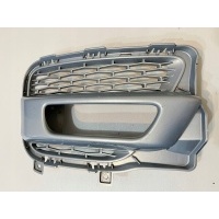 Range rover спорт ii l494 решётка решетка бампера передняя dk62 - 17k946 - aa