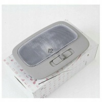 Для kia sedona 2006 - 2014 928704d570qw 92870 4d570q