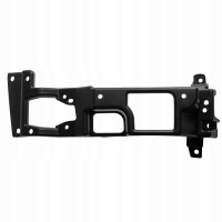 Крепление противотуманок правое land rover range rover l405 lr050519 ck5215266aa