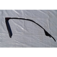 Уплотнитель дверь передняя переднее правый citroen ds5 11 - 1 9671015180 9688466080