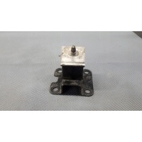 Подушка двигателя land rover discovery 2.5