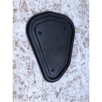 Крышка дверь audi oe 8v4839916b