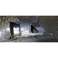 Корпус фильтра топлива volkswagen поло 6r 6r0127224
