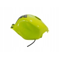 Бачёк топлива бак honda cbr 600 f4 99 - 00 17506mbw600zc