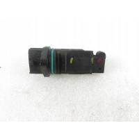 Расходомер воздуха fiat doblo i 1.9 jtd f00c2g2044
