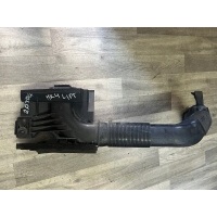 Форд mondeo mk4 впуска воздушный трубки