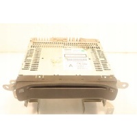 Cd - чейнджер компакт - диск dvd nissan primera p12