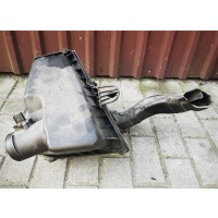 Mondeo mk4 s - max galaxy mk3 07 - 10 2.0 tdci корпус фильтра воздушный