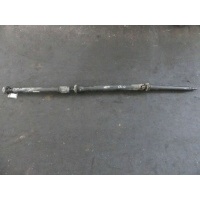 Вал карданный volvo v70 iii 07 - 16 2.4 d5