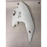 Обтекатель пластик боковина air box корпус фильтра honda crf450x crf 450 crf 250