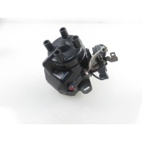 Катушка зажигания honda civic vi 1.4 i d14z4 82dcc4 30100p1ke01