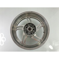 D263 triumph thunderbird колесо колесо 17 x 6.0