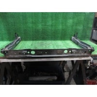 Панель передняя Toyota Prius 2009-2015 5321812901