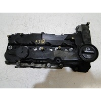 Opel oe 55571586 крышка клапонов
