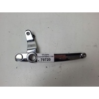 Triumph thunderbird 1700 рычаг переключения кпп t2089018