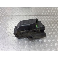 Корпус фильтра воздушный volkswagen гольф ii 1.3 191129607ah