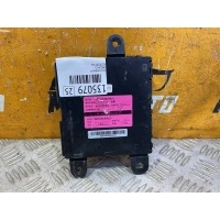 Блок комфорта OMODA C5 2024 301002071aa
