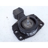 Подушка двигателя master ii movano 2.2 2.5 dci