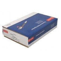 Denso dcri400400 сопло впрыска