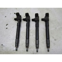 Форсунки форсунки mazda 2 диджей s560 - 13h50 s56013h50