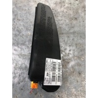 Подушка airbag сиденья правая передняя мерседес s - klasa w222 amg 2228600702