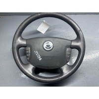 Руль SsangYong Kyron 2006 8620009510ABQ,8620009511ABQ