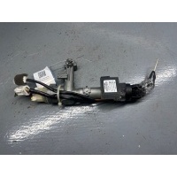 Замок зажигания SsangYong Kyron 2006 87110-09000