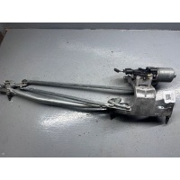 Механизм стеклоочистителя (трапеция дворников) Ford C-Max C-max 1 2007 BOSCH, 0390241724, 3M5117508AA, 3397020600, 3M5117504AE
