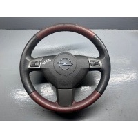 Руль Opel Vectra C 2006 13262931,13208858,13203886