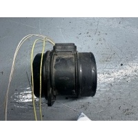 Расходомер воздуха Citroen C5 1 2001 9645948980