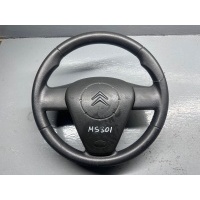 Руль Citroen C3 1 2005