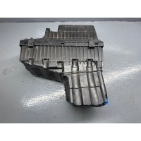 Корпус воздушного фильтра Citroen C5 2 2008 1498555080