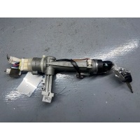 Рулевая колонка SsangYong Kyron 2006 4621009001