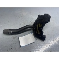 Переключатель дворников 2001 1F5313k359AAW