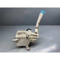 Бачок омывателя Chevrolet Spark M150,M200 2007 96664609,96664610