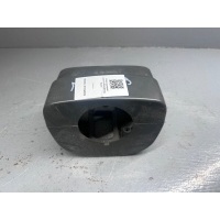 Кожух рулевой колонки SsangYong Actyon 1 2006 76680-08010