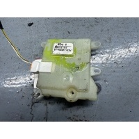 Моторчик заслонки печки Nissan Quest 2 2001 F8XH-19E694-AA