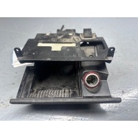 Пепельница Audi Coupe 89/8B 1996 893857951,893857951A